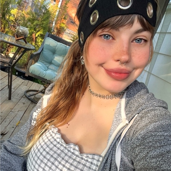 chelsielynn98